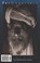 TriQuarterly: Issue 131, Susan Firestone Hahn - Paperback - 9780810159303