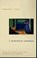 Winter's Journal, BOVE,  Emmanuel - Paperback - 9780810160477