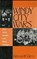 Windy City Wars, GEMS,  Gerald R. - Gebonden - 9780810833050
