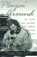 Playin' Around, Jennifer Ember Pierce - Gebonden - 9780810834347
