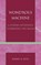 Wond'rous Machine, Robert N. Roth - Gebonden - 9780810837881