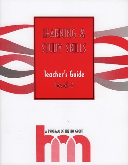 Level II: Teacher's Guide, GROUP,  hm - Paperback - 9780810838031