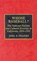 Whose Baseball?, FRANKS,  Joel S. - Gebonden - 9780810839274