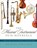 The Musical Instrument Desk Reference, Michael J. Pagliaro - Gebonden - 9780810882706