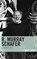R. Murray Schafer, L. Brett Scott - Gebonden - 9780810888258