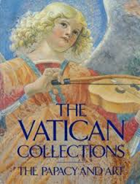 The Vatican collections | Art Institute of Chicago & Fine Arts Museums of San Francisco | 