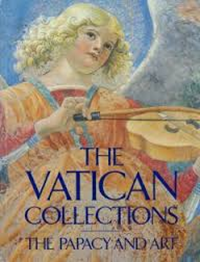 The Vatican collections | Art Institute of Chicago & Fine Arts Museums of San Francisco | 