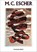 M.C. Escher, Maurits Cornelis Escher - Paperback - 9780810922686