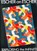 Escher on Escher: Exploring Infinite, M.C Escher - Paperback - 9780810924147