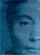 Yes Yoko Ono | A. Munroe & Hendricks< J. | 