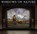 Windows on Nature, QUINN,  Stephen Christopher - Gebonden - 9780810959408