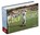 Golf: 365 Days, SIDORSKY,  Robert - Gebonden - 9780810972810