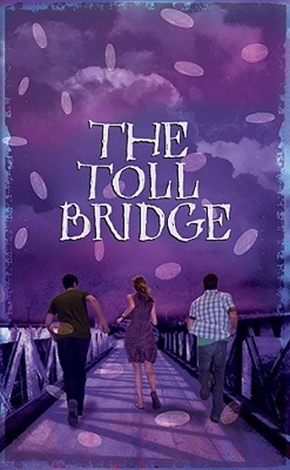 Toll Bridge, CHAMBERS,  Aidan - Paperback - 9780810983588