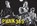 Punk 365, GEORGE-WARREN,  Holly - Gebonden - 9780810994041