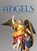 Angels, Marco Bussagli - Gebonden - 9780810994362