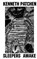 Sleepers Awake, Kenneth Patchen - Paperback - 9780811201476