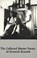 Collected Shorter Poems, Kenneth Rexroth - Paperback - 9780811201780