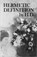 Hermetic Definition, Hilda Doolittle - Paperback - 9780811204538