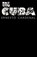 In Cuba, Ernesto Cardenal - Paperback - 9780811205382