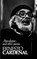 Apocalypse and Other Poems, Ernesto Cardenal - Paperback - 9780811206624