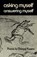 Asking Myself, Answering Myself, Shimpei (New Directions) Kusano - Paperback - 9780811208871