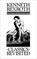 Classics Revisited, Kenneth Rexroth - Paperback - 9780811209885