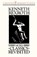 More Classics Revisited, Kenneth Rexroth - Paperback - 9780811210836