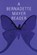 A Bernadette Mayer Reader, Bernadette Mayer - Paperback - 9780811212038
