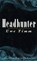 Headhunter, Uwe Timm ; Peter (Translator) Tegel - Gebonden - 9780811212540