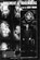 Judgment at Nuremberg, Abby Mann - Paperback - 9780811215268