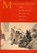Mountain Home, David Hinton - Paperback - 9780811216241