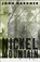 Nickel Mountain, John Gardner - Paperback - 9780811216784
