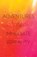 Adventures In Immediate Irreality, Max Blecher - Paperback - 9780811217606