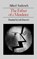 The Father of a Murderer, Alfred Andersch - Paperback - 9780811217620