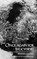 Once Again for Thucydides, Peter Handke - Paperback - 9780811217767