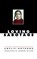LOVING SABOTAGE, Amelie Nothomb - Paperback - 9780811217828
