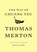 The Way of Chuang Tzu, Thomas Merton - Paperback - 9780811218511