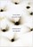 The Collected Poems of Dylan Thomas, Dylan Thomas - Paperback - 9780811218818