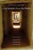 Core Samples from the World, Forrest Gander - Paperback - 9780811218870