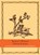Thirty Poems, Robert Walser - Gebonden - 9780811220019