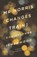 Mr Norris Changes Trains, Christopher Isherwood - Paperback - 9780811220262