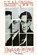 Exercises in Style, Raymond Queneau ; Barbara Wright - Paperback - 9780811220354