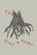 Eiko and Koma, Forrest Gander - Paperback - 9780811220941