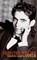 Selected Poems, Federico Garcia Lorca - Paperback - 9780811221627