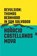 Revulsion, Horacio Castellanos Moya - Paperback - 9780811225397