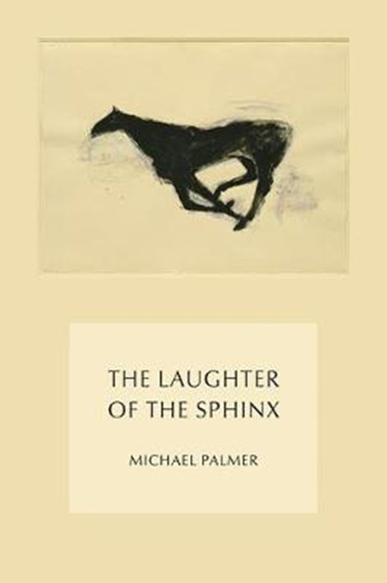 Laughter of the sphinx