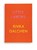 Little Labors, Rivka Galchen - Gebonden - 9780811225588
