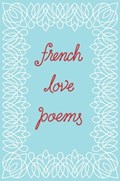 French Love Poems | New Directions | 