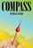 Compass, Mathias Enard - Gebonden - 9780811226622