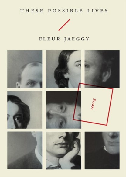These Possible Lives, Fleur (New Directions) Jaeggy - Paperback - 9780811226875